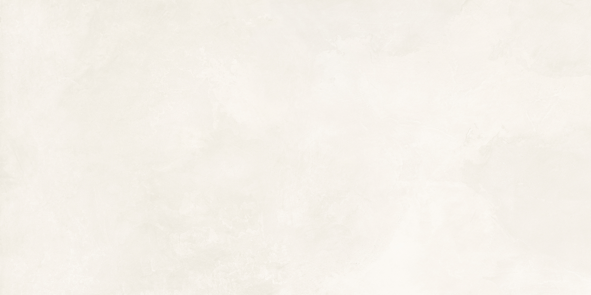 CE0L68M01 Cemento Blanco Carving 60x120 Duna фото 4