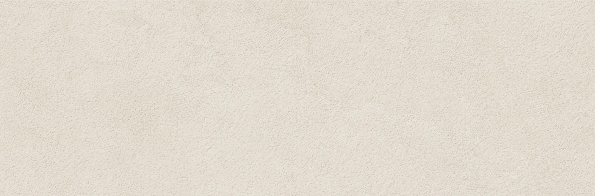 Portwall White Mate Rect 33,3x100 TAU Ceramica