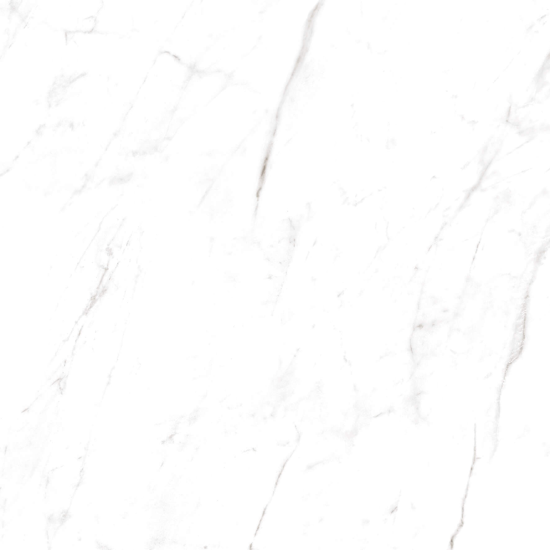Calacatta Domino Polished 9mm 60x60 A-Ceramica