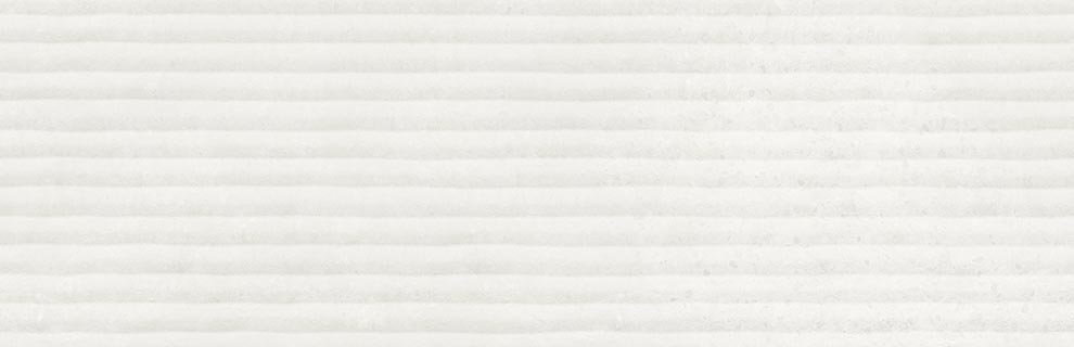 Seul-R Blanco 32x99 VIVES