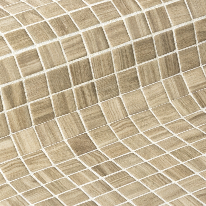 Zen Oak 31.3x49.5 Ezarri