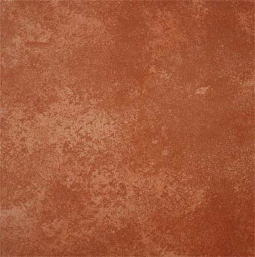059 Kastanie 31x31x8 Interbau
