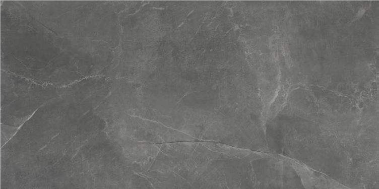 Stonemood Maxie Grey Rect 119,7x59,7  CERRAD