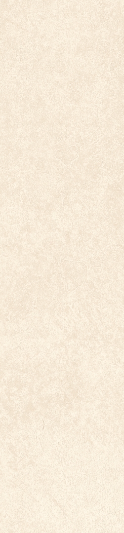 Scs Spectra Peanut 5,8х25 Simpolo Ceramics