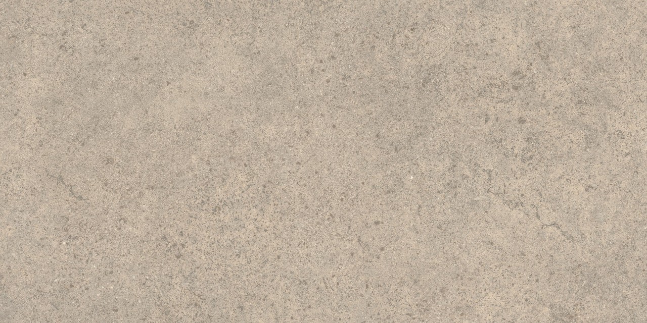 610010005828 Forte dei Marmi Rock Moleanos Cream Grip 60x120 Atlas Concorde Russia