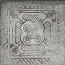 Borghese 20х20 Mainzu