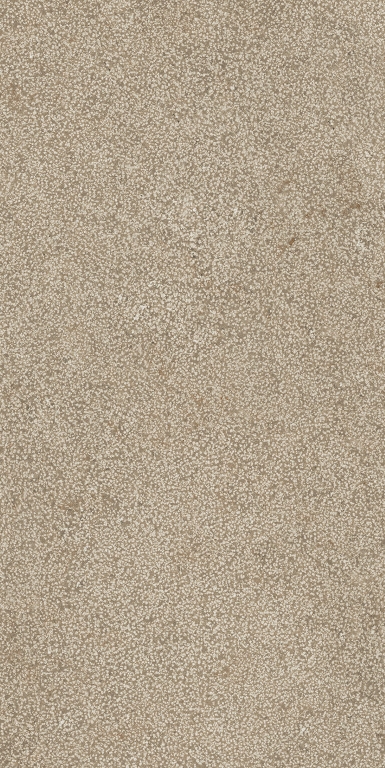 768639 Sensi Taupe Lithos Ret R10 6mm 60x120 Casa Dolce Casa