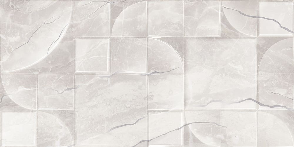 Torino Ice Rel. 31.5*63 Керлайф