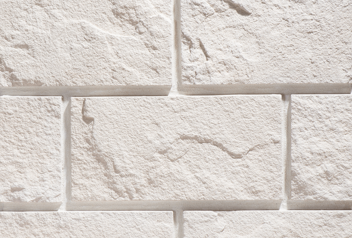 Угловой элемент Палермо 404 13,2/28x14,7x2 Leonardo Stone