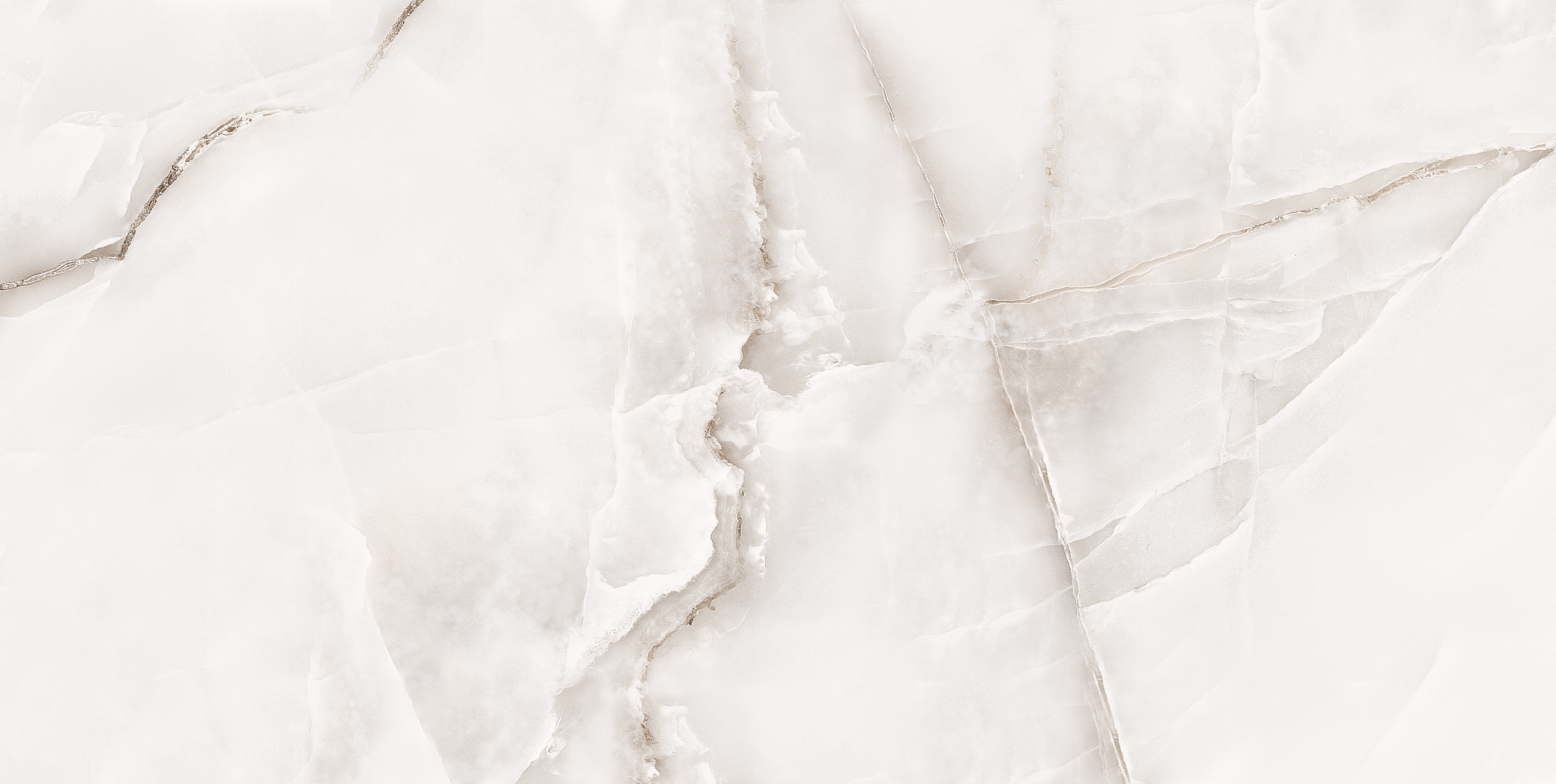 Onyx White PGVT 60x120 Casati Ceramica