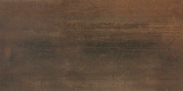 WAKV4520 Rush 30x60 RAKO