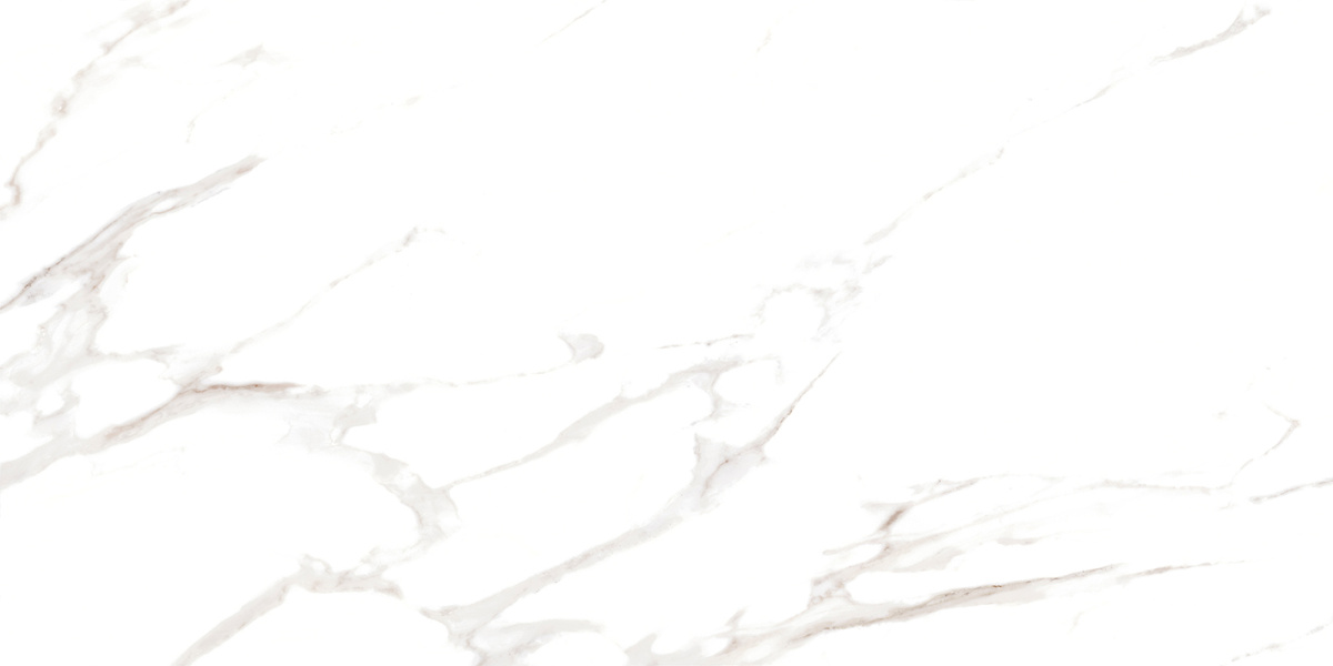 48047R Angel blanco сатин обрезной 40x80 Laparet