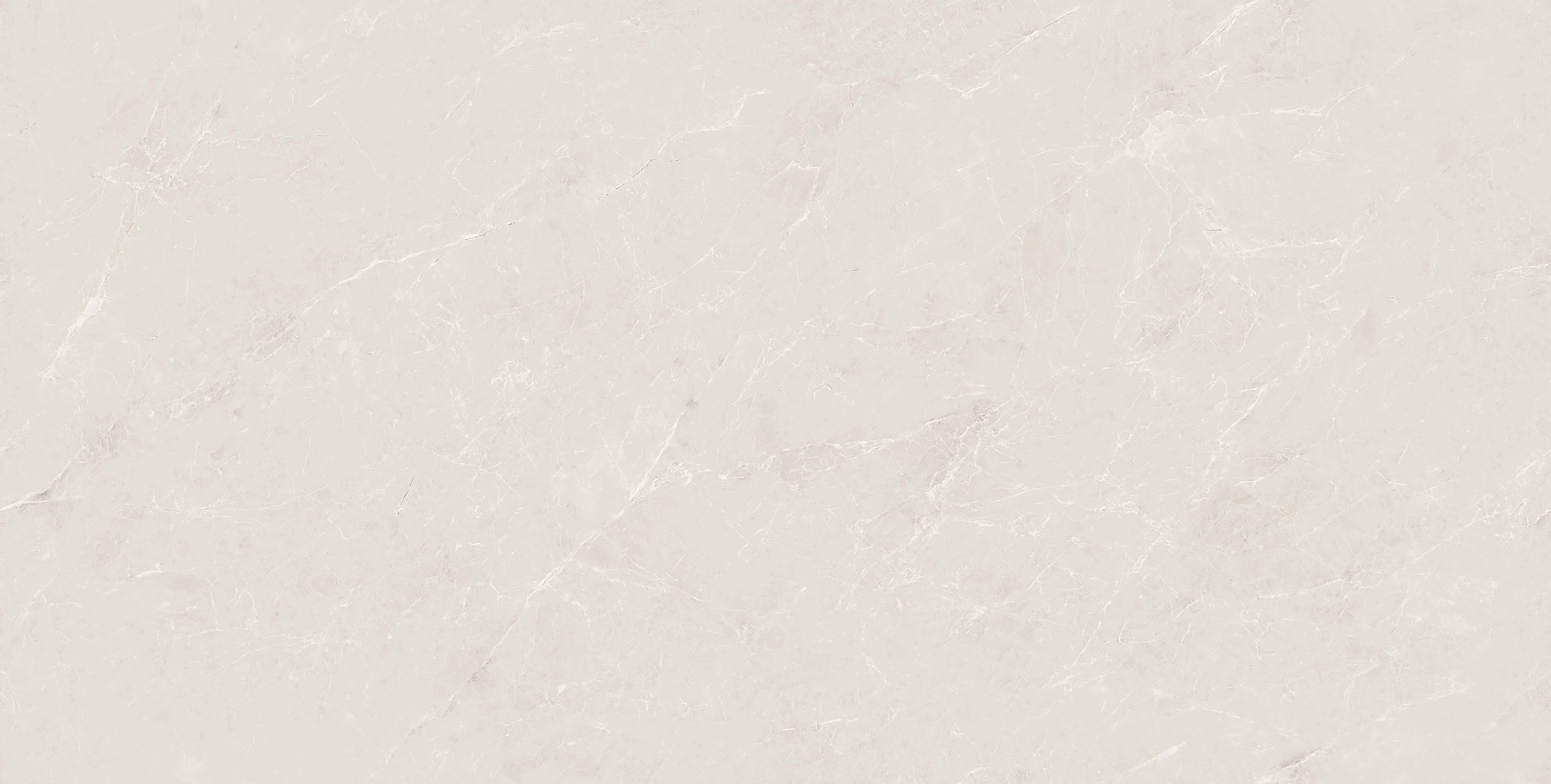 Telnet Bianco Endless Glossy 80x160 Realistik