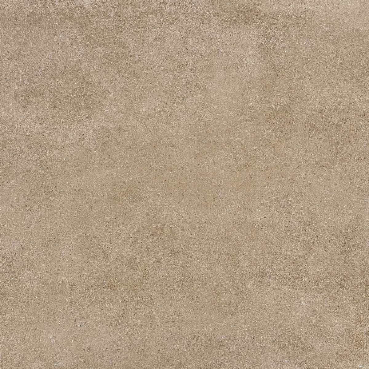 MLV2 Clays Earth Rett 60*60 MARAZZI Italy