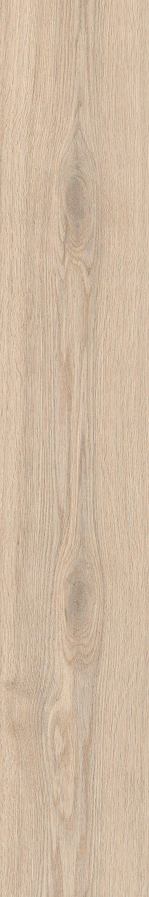 Eternity Beige Matt 20х120 Ocean-Ceramic