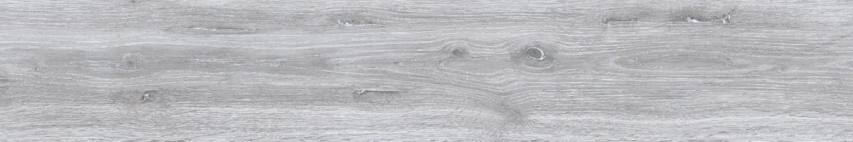 Naturwood Smoke R9 20x120 Keraben