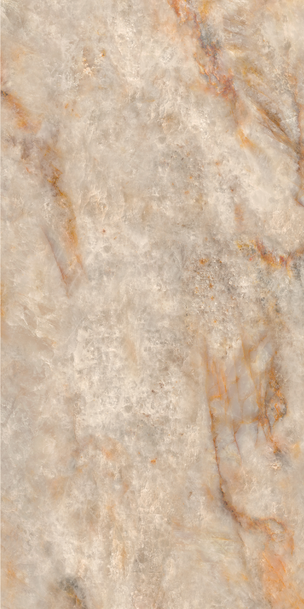 AGB9 Crystal Delight Luc 60x120 Caesar