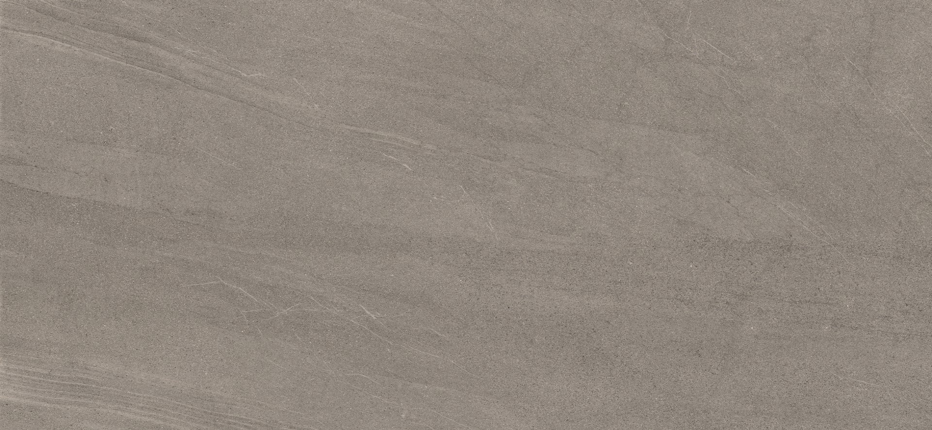 LS6NX20 Nextone Taupe Nat 6 mm 120x260 Lea Ceramiche фото 5