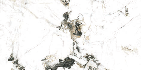 Oyama Leviglass Ambar 60x120 Geotiles