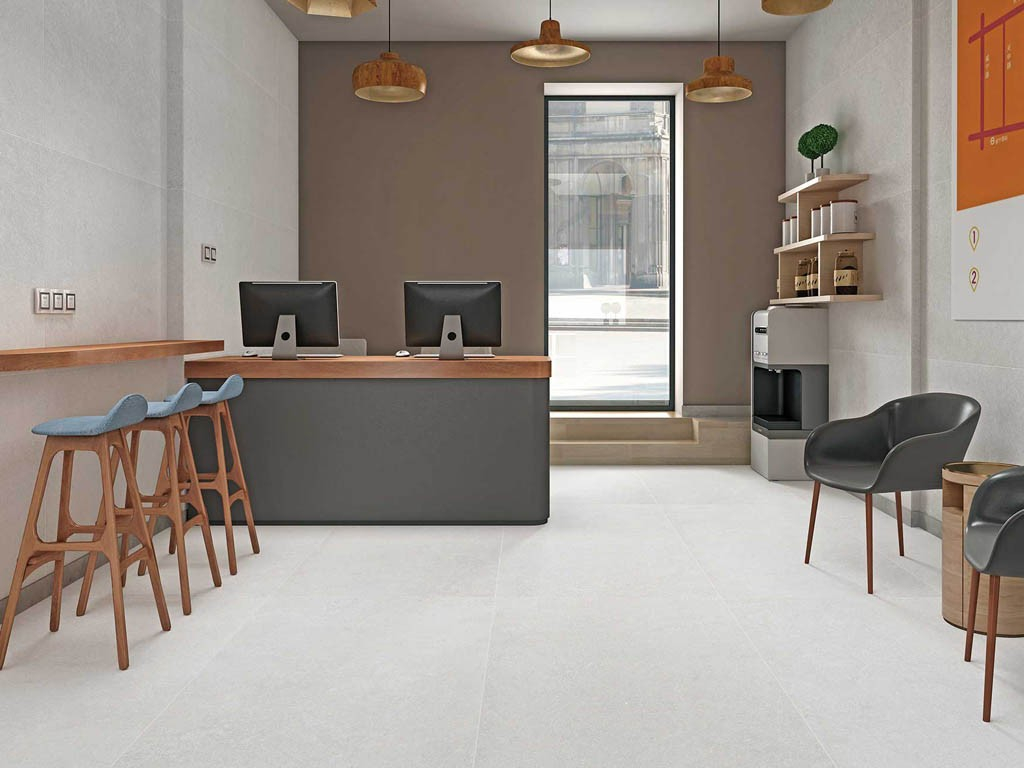 Thar Colortile