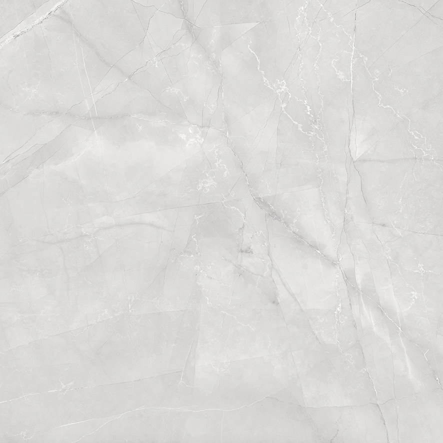 LP6060G0031R Timeless Grigio серый матовый карвинг 59,5х59,5 Laparet