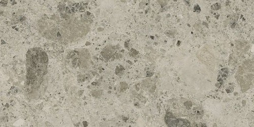 fQBY Nativa Grey Matt R9 60х120 FAP Ceramiche