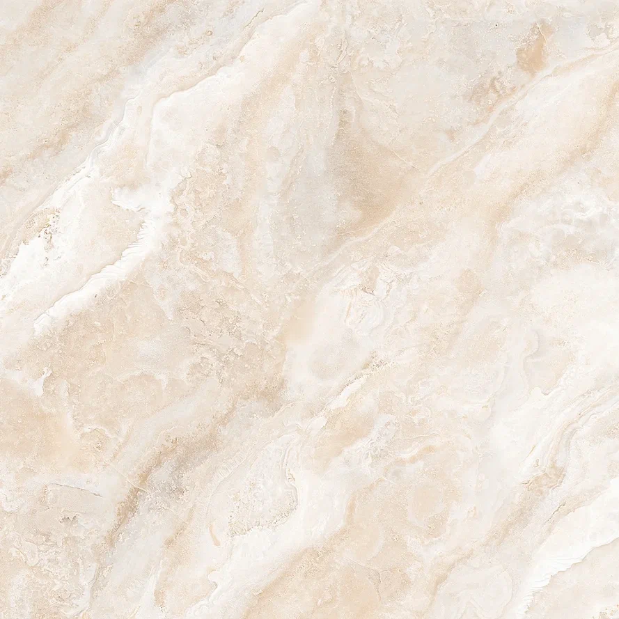 550 CYL1BG CRYSTILE LIGHT 49,5х49,5 Eurotile Ceramica