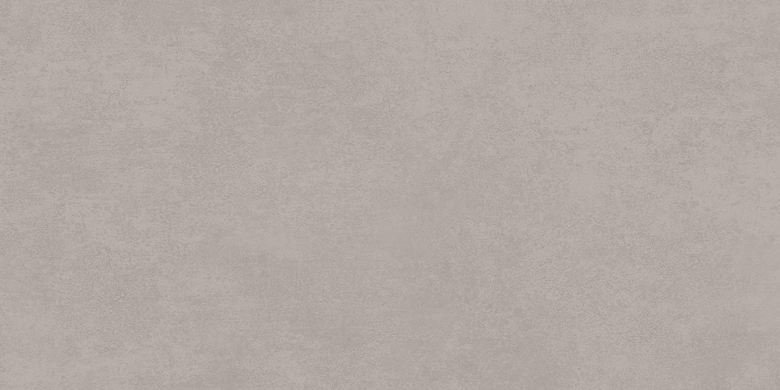 GFU60120BTP47R Beton Pro матовый граниль 600x1200x8.5 Alma Ceramica (Уралкерамика)
