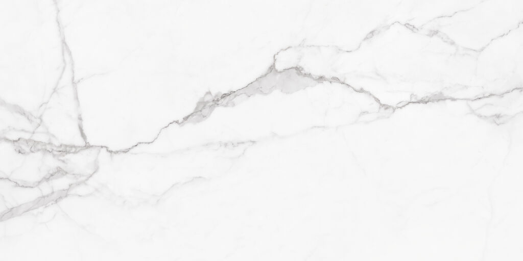 Anima White Mate Rc 60x120 Cifre