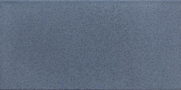 WATMB045 VANITY dark blue 20x40 RAKO