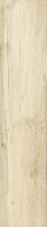Baldai Haya Mt Rect. 30x150 STN Ceramica