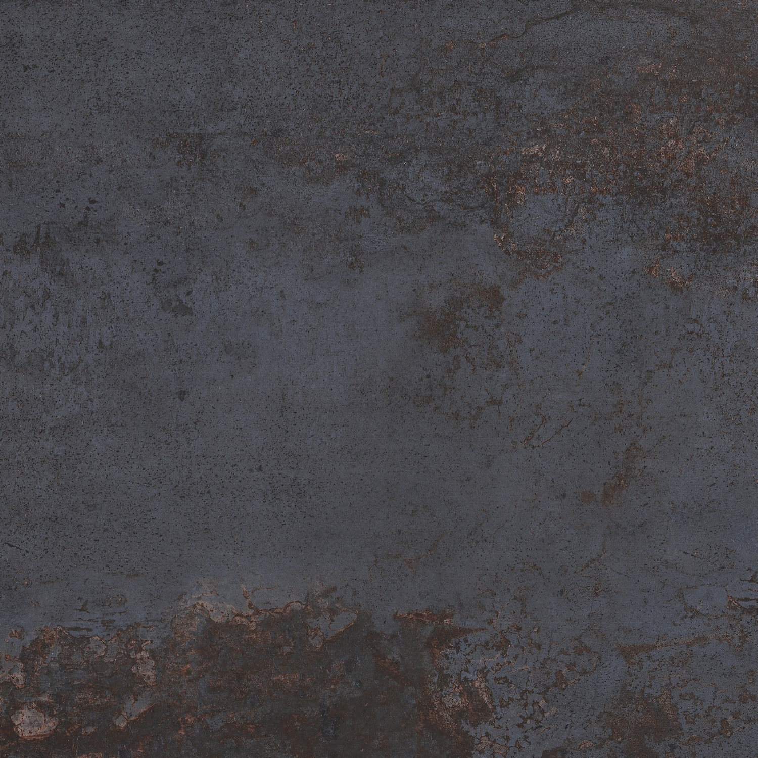 1060340 Costruire Metallo Nero 60х60 Serenissima Cir