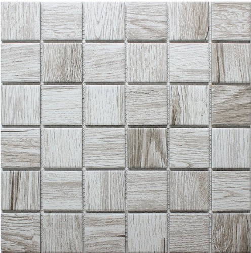 Wooden Light 48*48 306*306 Bonaparte