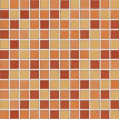Allegro GDM02044 (SET) 30*30 RAKO
