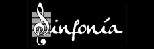 Sinfonia