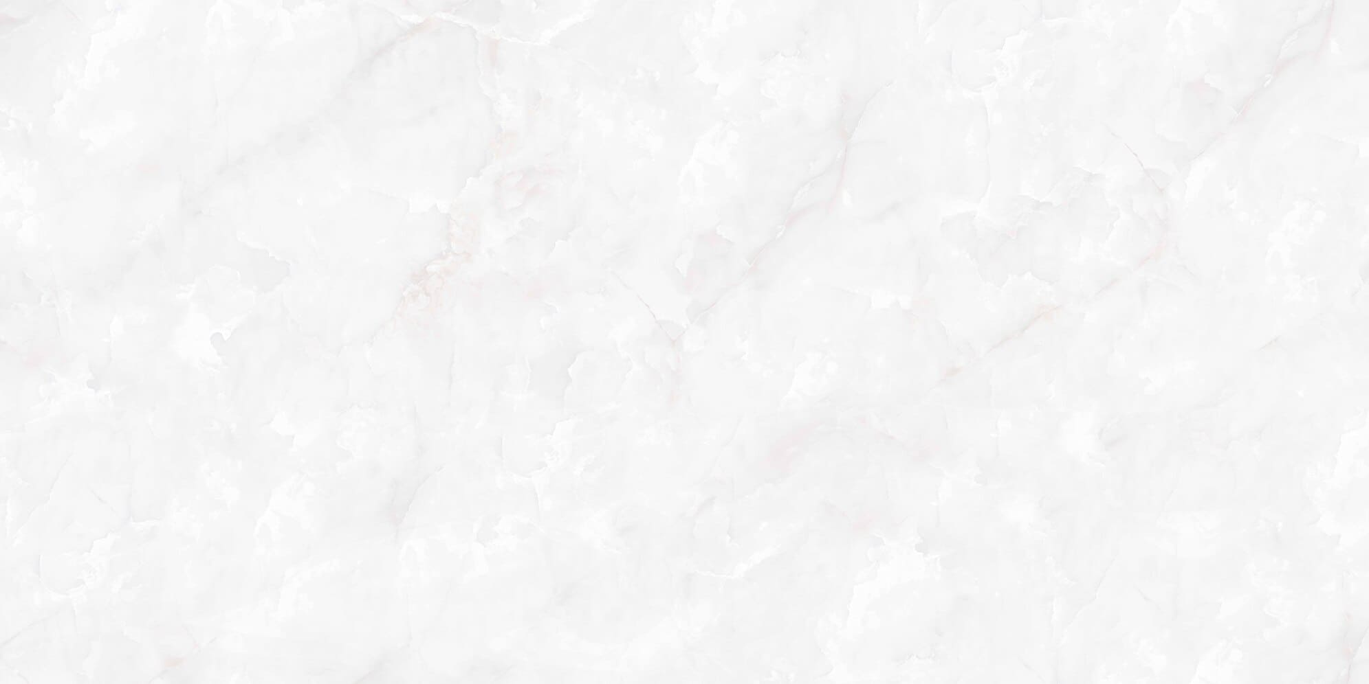 176541 Belonia Polished 60x120 Pardis Ceramic Pazh