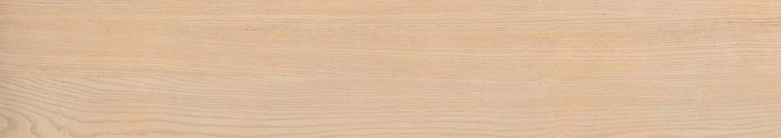 ENWD4021CR20120 Glacier Honey Carving 120x20x0.9 Ennface