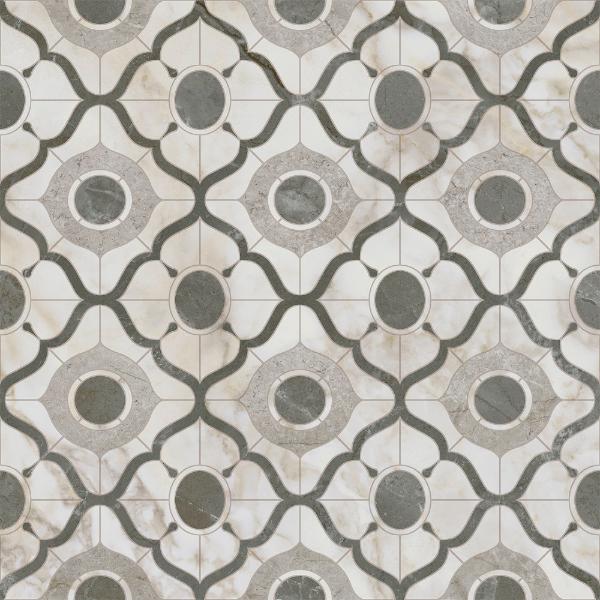 OS/A305/SG1609N Кантата матовый 40,2x40,2 Kerama Marazzi