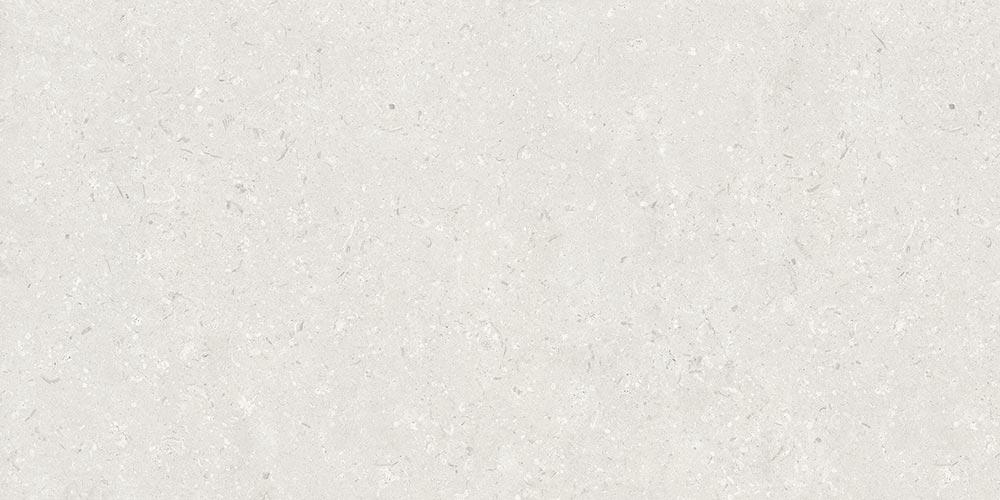 229839 Pietra Coral Pearl Matt Rect 10mm 59.5x119.2 ITT Ceramic