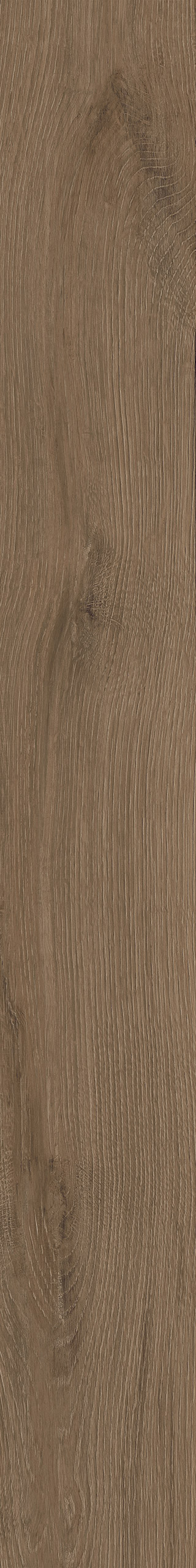 AV03 Alavesa Moka Неполированный Рект. 19,4x160x10 Ametis by Estima фото 29