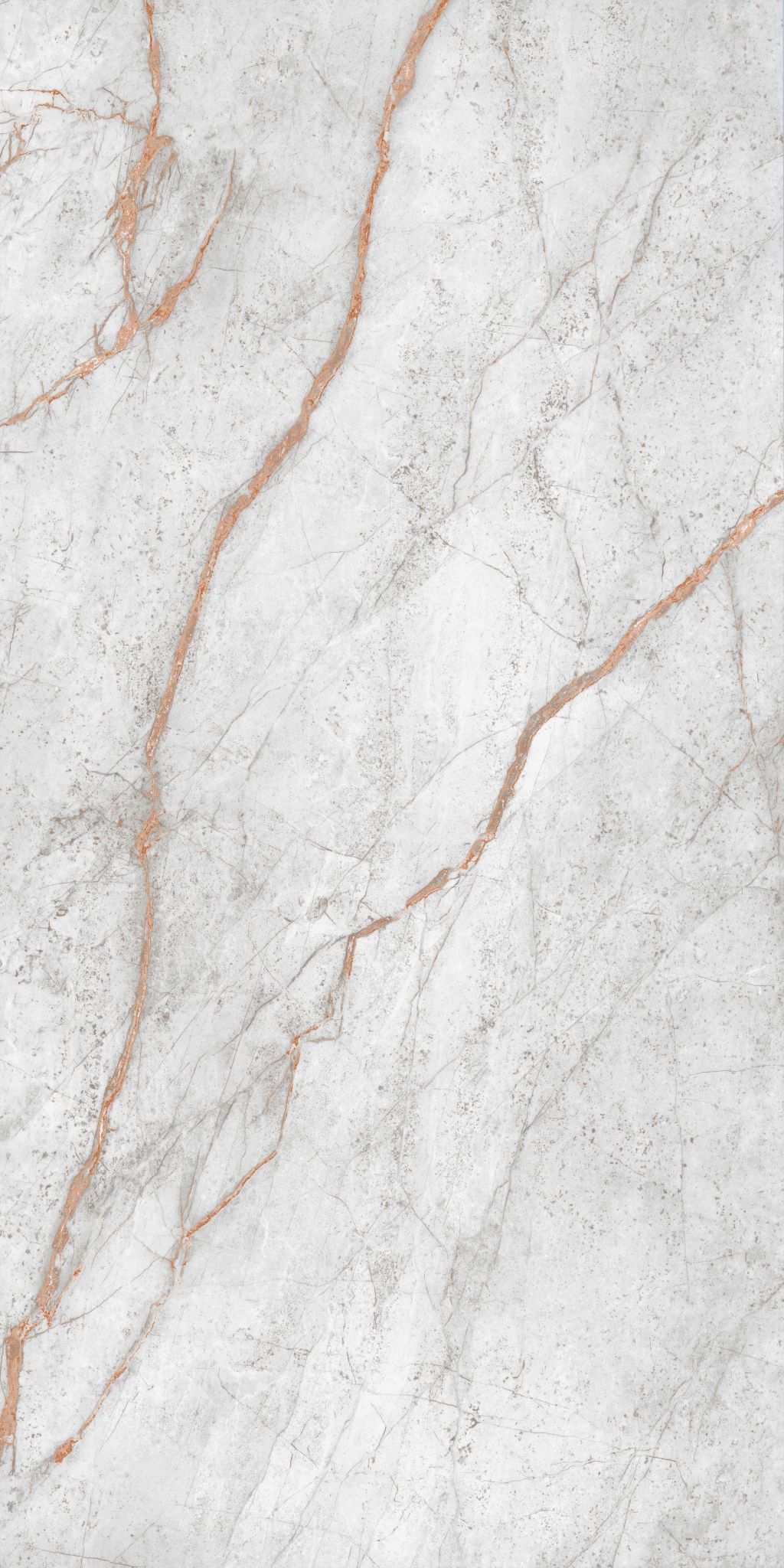 783 Imola Pol 60x120 Eurotile Ceramica фото 6