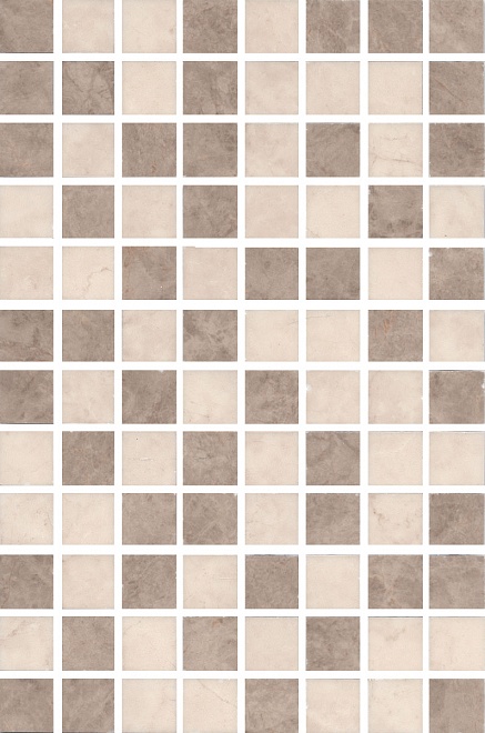 MM8254 Вилла Флоридиана мозаичный 20x30 Kerama Marazzi