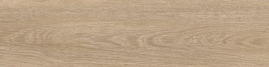 SG705890R Madera светло-коричневый 20x80x0.9 Laparet