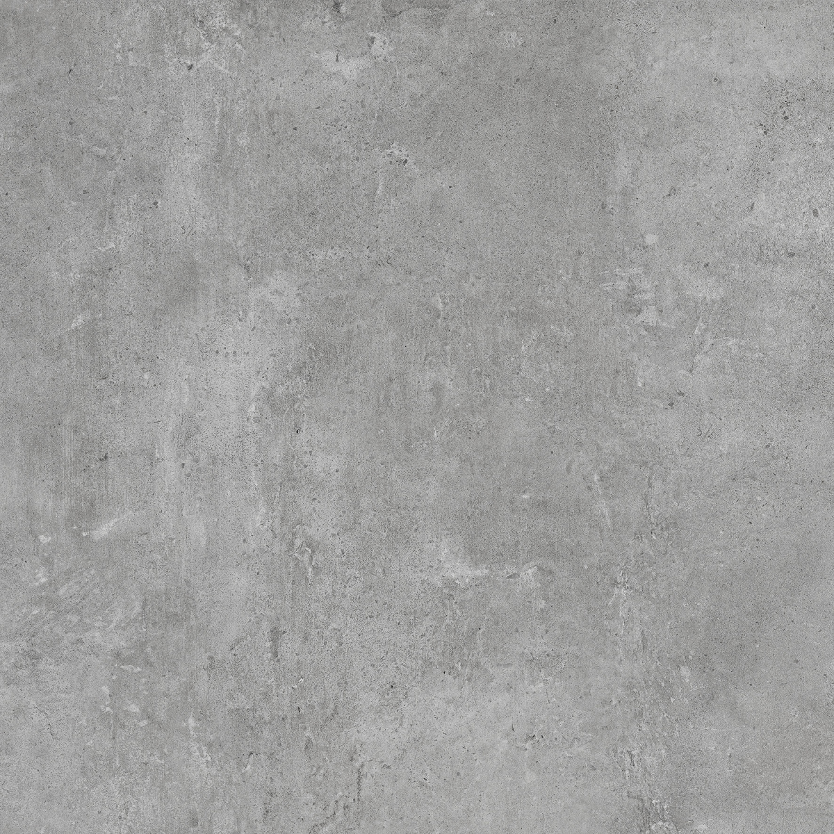 CR6060G0491R Strato Grigio серый матовый 59,5х59,5 Ceradim фото 4