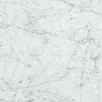 4101192 Dandy White 18,6x18,6 41ZERO42