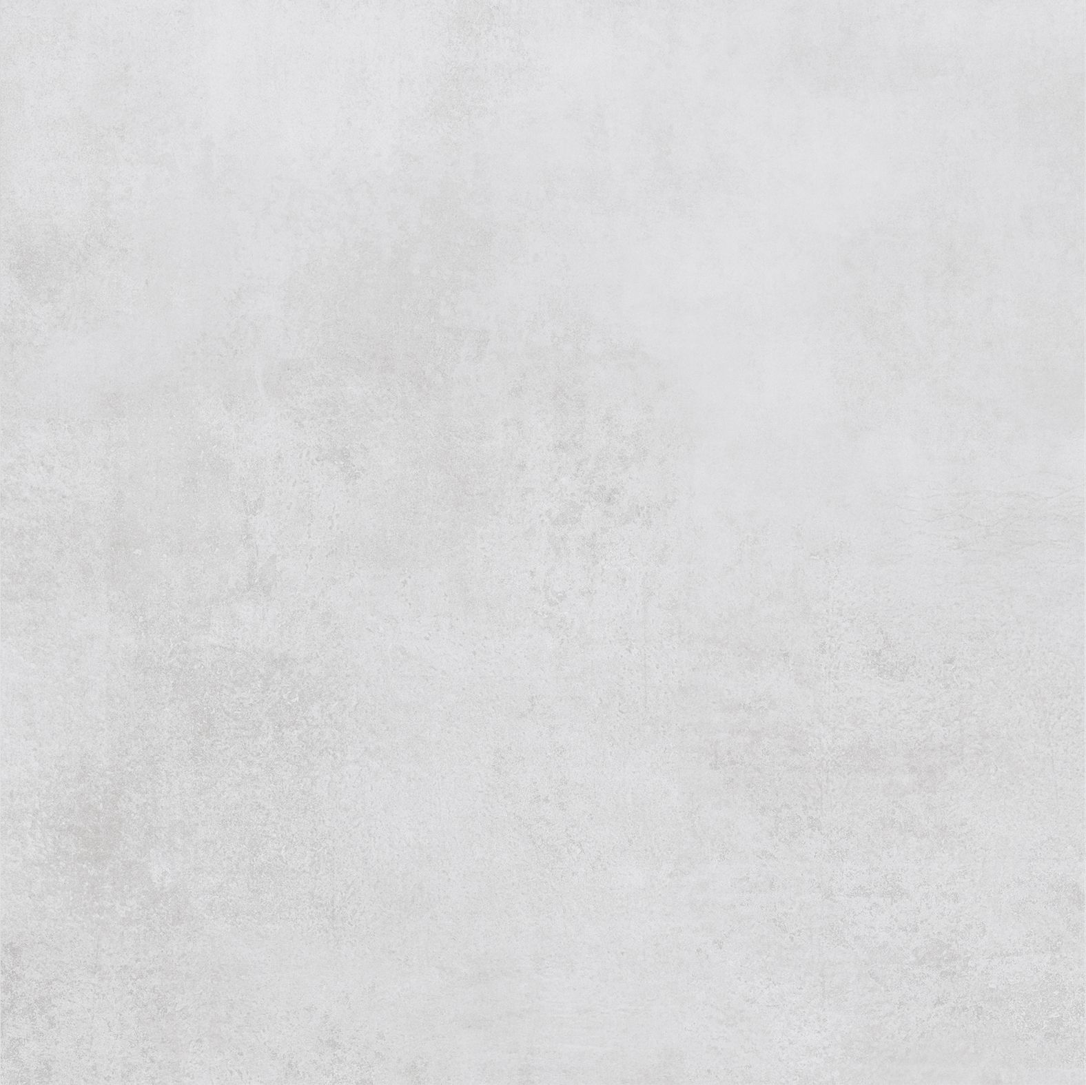 432 Millennium Light 100x100 Eurotile Ceramica фото 7