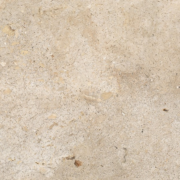 Petra Beige 3D Soft 60x60 Fanal