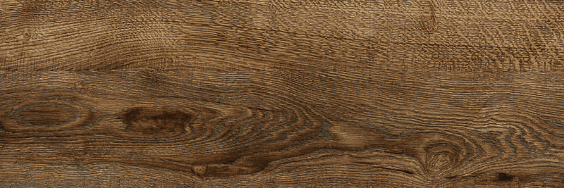 G-252/SR Italian Wood Dark Brown темно-коричневый 20х60 Grasaro