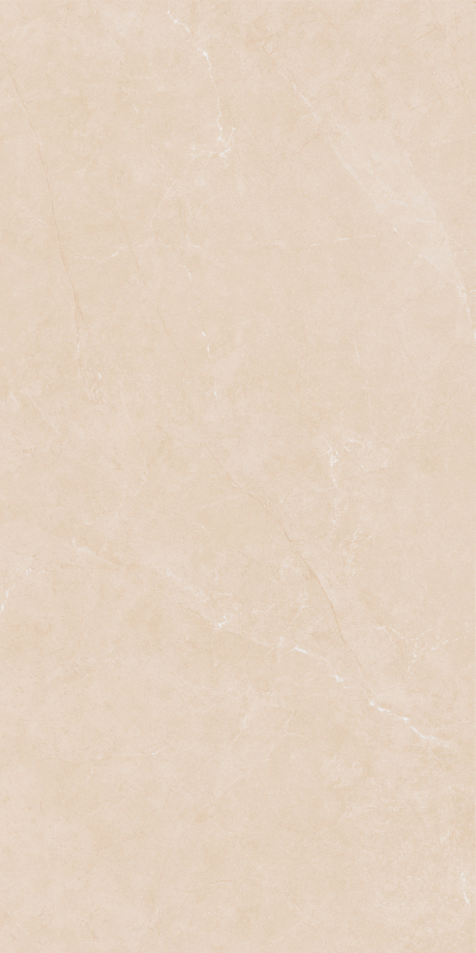 GT1206029607MDR Кашемир Светло-бежевый 60x120 Global Tile фото 2