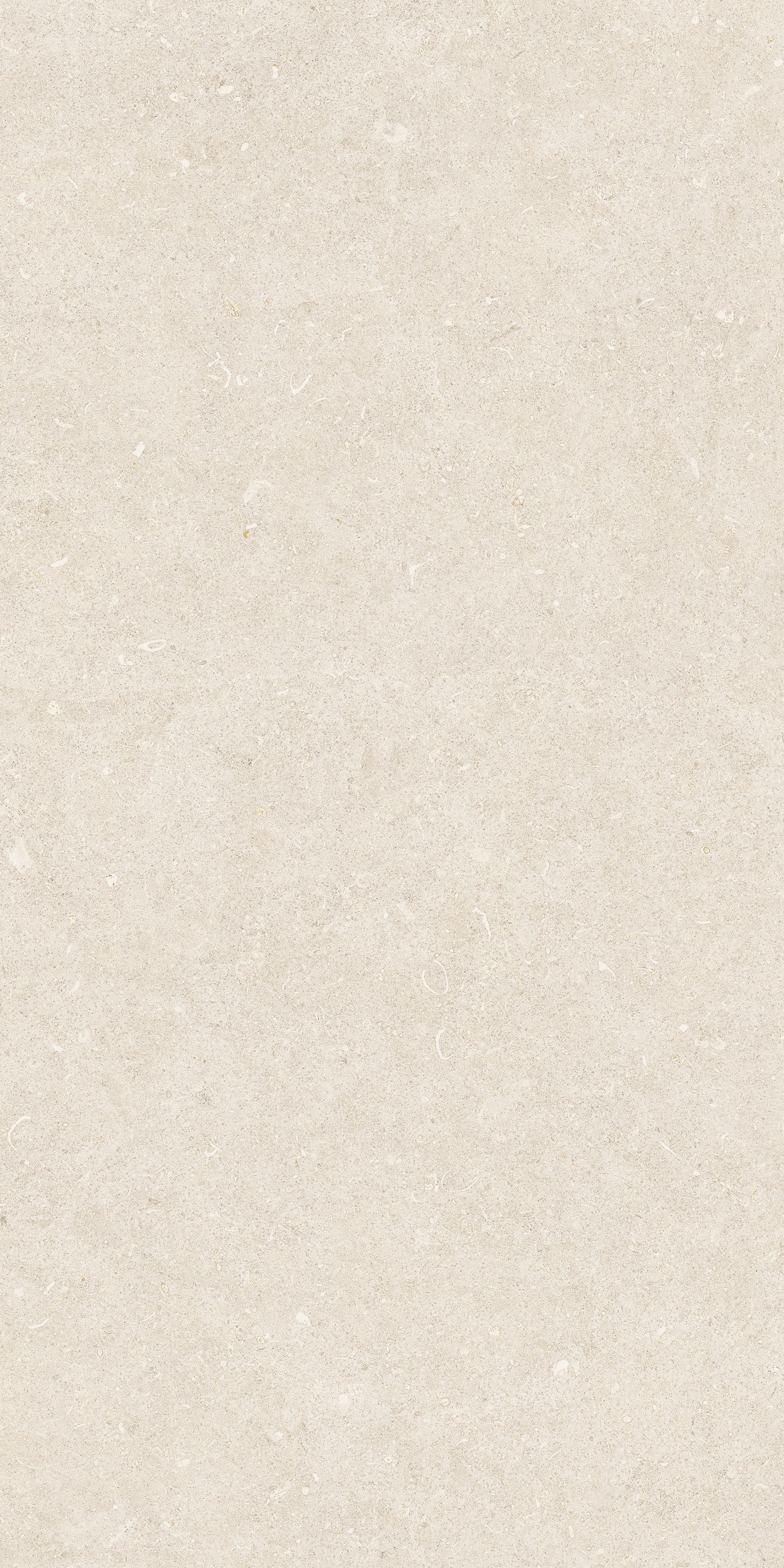 785492 Rinascenza Arena Bianco Antico Grip 60x120 Casa Dolce Casa фото 6